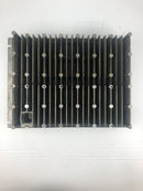 Toshiba AD56B-A Drive Heat Sink