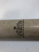 Westinghouse 449D635G06 Type CLE-1 Fuse