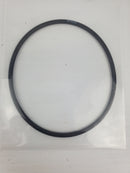 CAT 2H-6338 Seal O-Ring Caterpillar - R1300 R1300G R1300G II R1700K R2900 R2900G