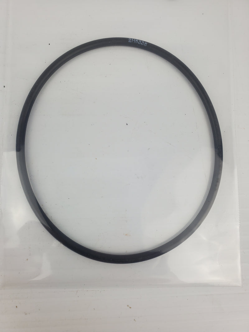 CAT 2H-6338 Seal O-Ring Caterpillar - R1300 R1300G R1300G II R1700K R2900 R2900G