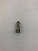 Gould GFN3 Time Delay Fuse