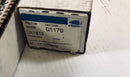 Flexco Clipper Belt Fasteners Lot of 17 01179 UX1S12 12"