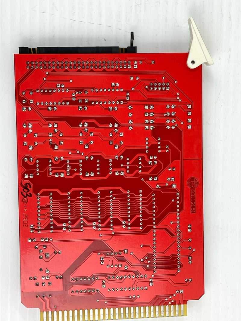 Corecon Antenna Board TBR 93112151