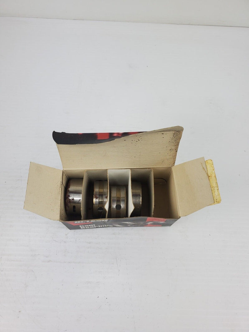 Hi-Tech BC1390S Cam Bearing Set