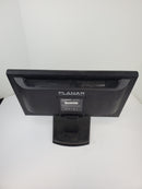 Planar PLL1900W Computer Screen W/Stand No Power Cord