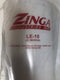 Zinga Industries Inc. LE-10 Filter 10 Micron