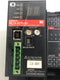 Omron Safety Network Controller NE1A-SCPU02 24VDC