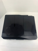 Epson XP-830 Expression Premium Wireless All In One Printer - Parts Only