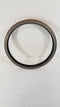 National Oil Seal 416657