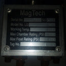 Magtech LG-767 Magnetic Liquid Level Gauge