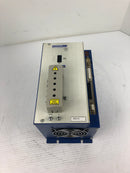 Kollmorgen SR30200-Y079 Servo Drive Amplifier