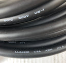 Animatics Cable LL84201 E119932