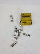 Bussmann FNQ-R-5 Fuses B12 ( Box of 8 )