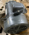 Dayton Industrial Motor 4LX35 7.5 HP 3 PH