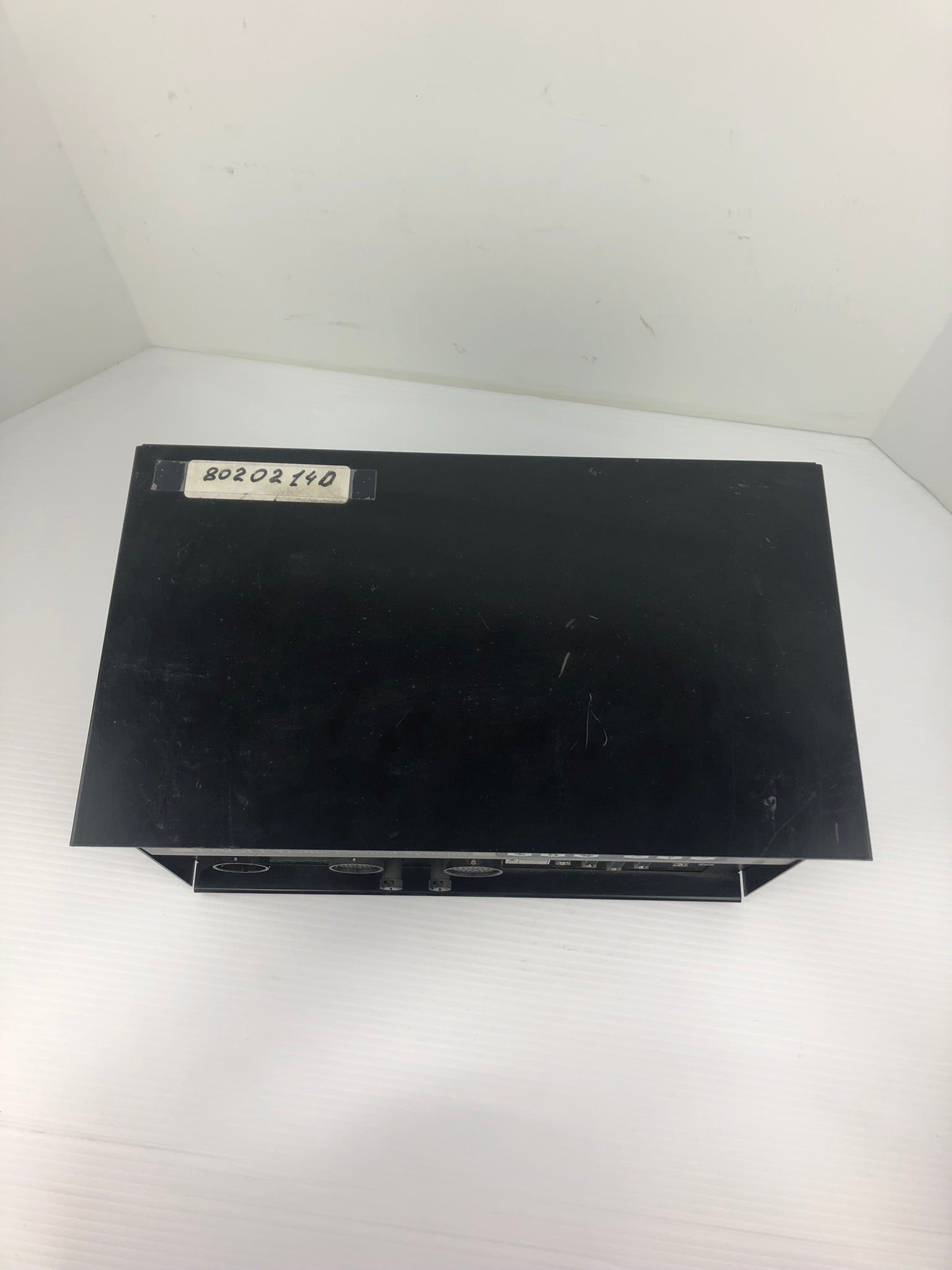 Eagle EPAC3608M42IN Traffic Control Systems ***