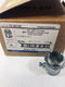 Steel City TC 222 SC 3/4 EMT Fitting Set Screw Connector Zinc Die Cast lot of 16