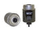 Fuel Filter Wix 33531