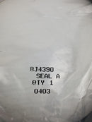 CAT 8J-4390 Piston Seal - Seal A