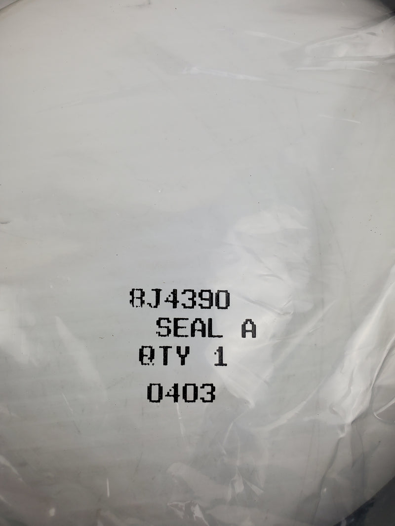 CAT 8J-4390 Piston Seal - Seal A