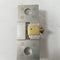 Square D 1-DD 300 Overload Relay Thermal Unit