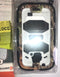 Griffin Survivor All-Terrain Samsung Galaxy S4 Case Mossy Oak with Belt Clip