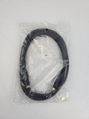 E300060 6Ft 30V FT1 Low Voltage Computer Cable