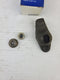 Clevite 214-1096 Engine Rocker Arm Kit 2141096