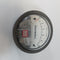 Magnehelic 2010 Differential Pressure Gauge In. H2O