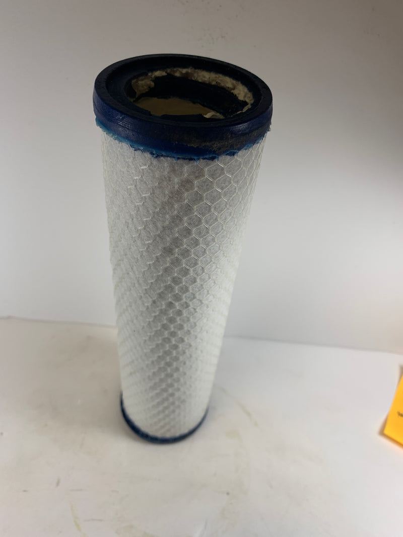 Accrafilter Filter Element L200-1
