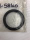 CAT 5M-5860 Seal Caterpillar 5M5860 916 918F 924G 936 936E 936F 950B 950B 950E