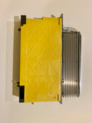 Fanuc Servo Amplifier A06B-6160-H003 3PH 200-400V 14A