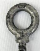 M-3 Eye Bolt USA K 5/8