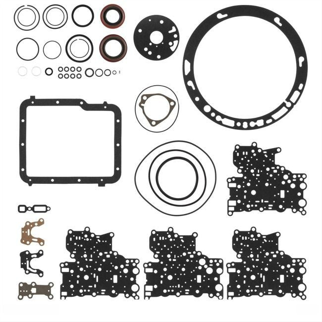 ATP Master Repair Kit FM-33