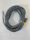 Turck Cable RK 4T-6/S101 U2159-1