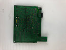 Allen-Bradley 40851-904-15 Circuit Board