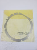 Volvo VOE 11036781 Shim (Lot of 2)