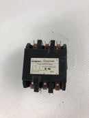 Siemens 42FE35AF306R Furnas Definite Purpose Contactor HN53HG120