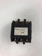 Siemens 42FE35AF306R Furnas Definite Purpose Contactor HN53HG120