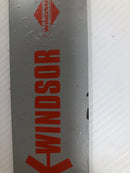 Windsor Dura Tip E70T 5930 16 UXL 50 Chainsaw Bar