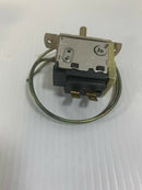 Kysor Thermostat 404002