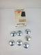 Perfect Circle 219-3040 Expansion Plug 2193040 - Box of 7