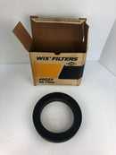 Wix 46023 Air Filter