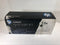 HP Laserjet 53A Q7553A Black Toner Printer Cartridge For M2727 mfp P2014 P2015