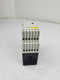 Siemens 3TK2828-1BB41 Safety Relay - Security Module 3TK28 24V DC