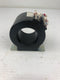 Mitsubishi CW-15L Current Transformer 600 Ratio 5A 15VA