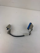 Lenovo FRU32P1874 CD Signal IDE Cable 32P1850