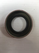 Chicago-Rawhide Oil Seal 11625