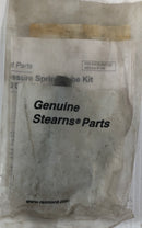 Stearns Lever Arm Kit 5-66-7271-00 for Brake Series 87000, 87100, 87200