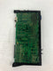 Shibaura H2281812 Circuit Board N572OF2