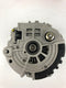 Delco Remy 7861-11 Alternator Remanufactured